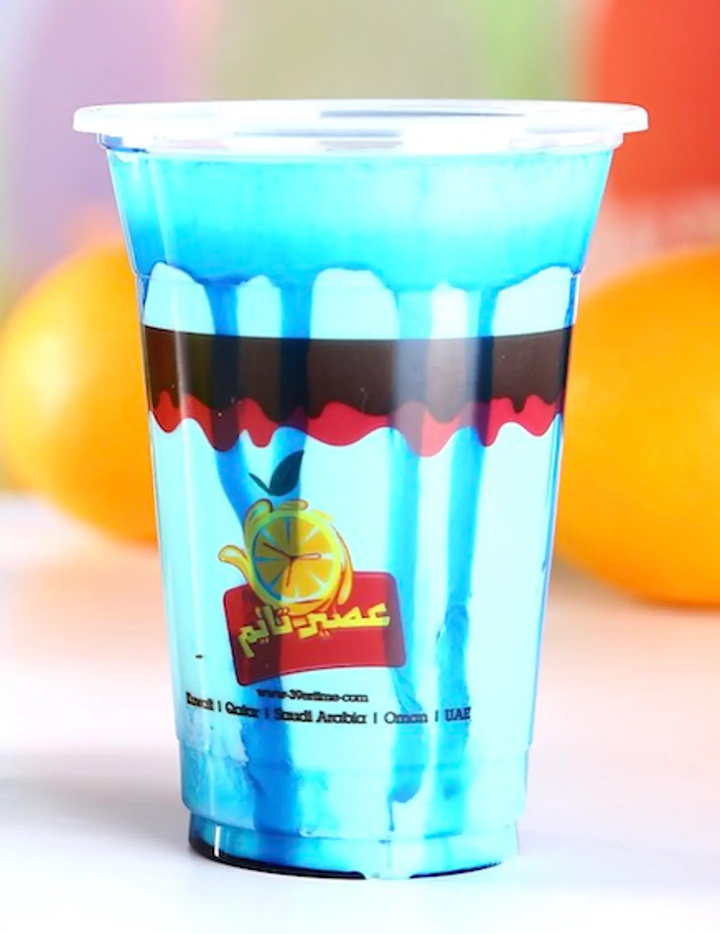 Elnstein - 16 Oz