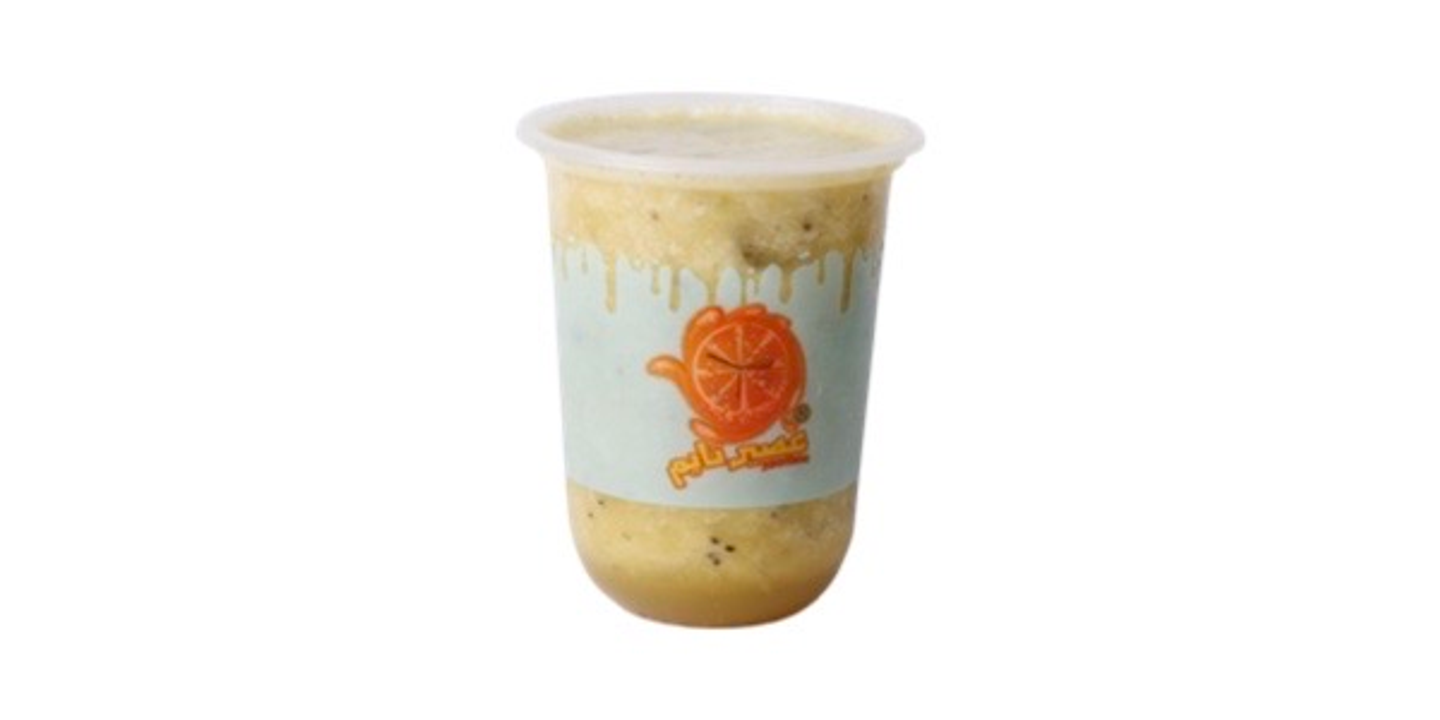 Rygime - 12 Oz
