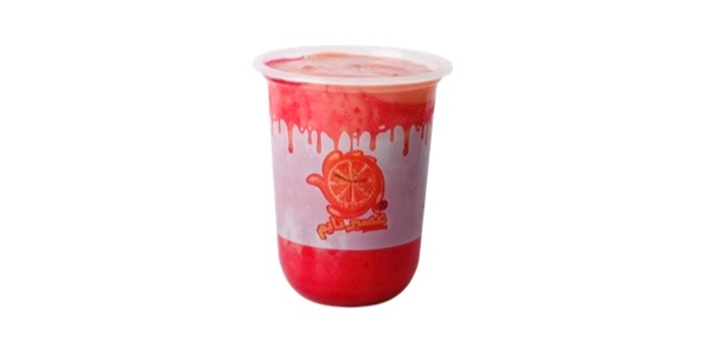 Phoenicia - 16 Oz