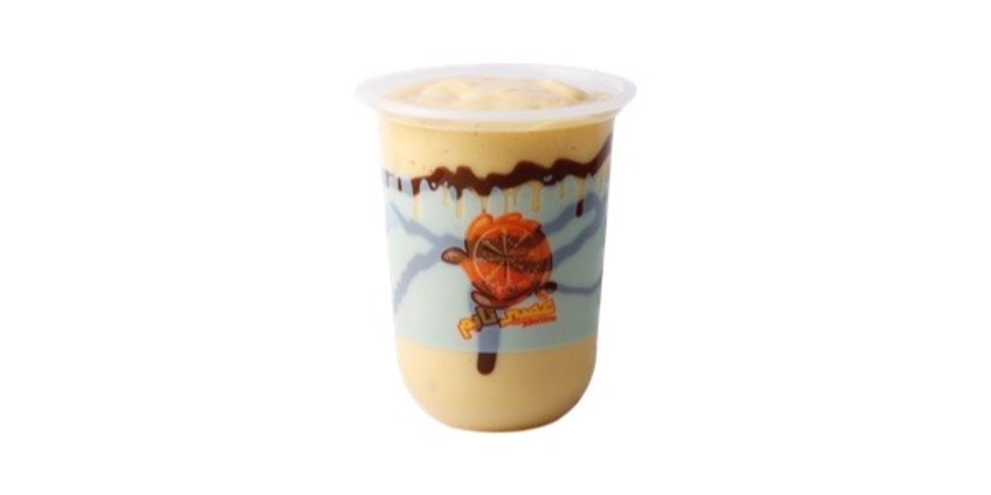 Emperor  - 12 Oz