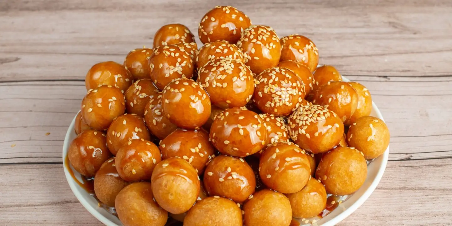 Sesame Logimat - Small