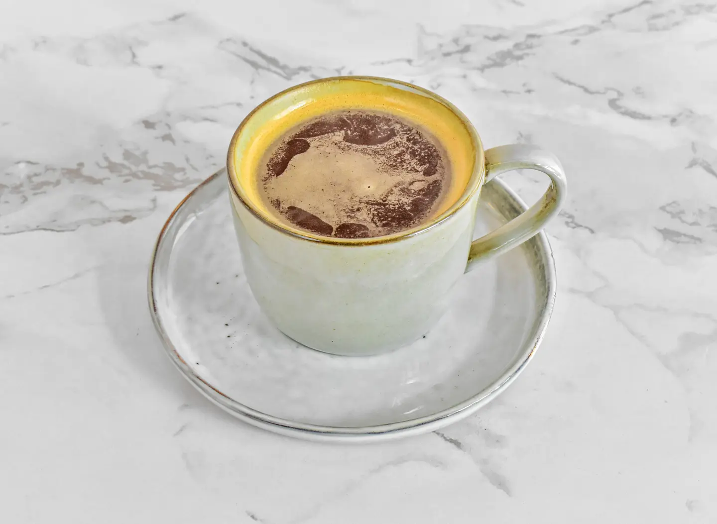Americano - Small