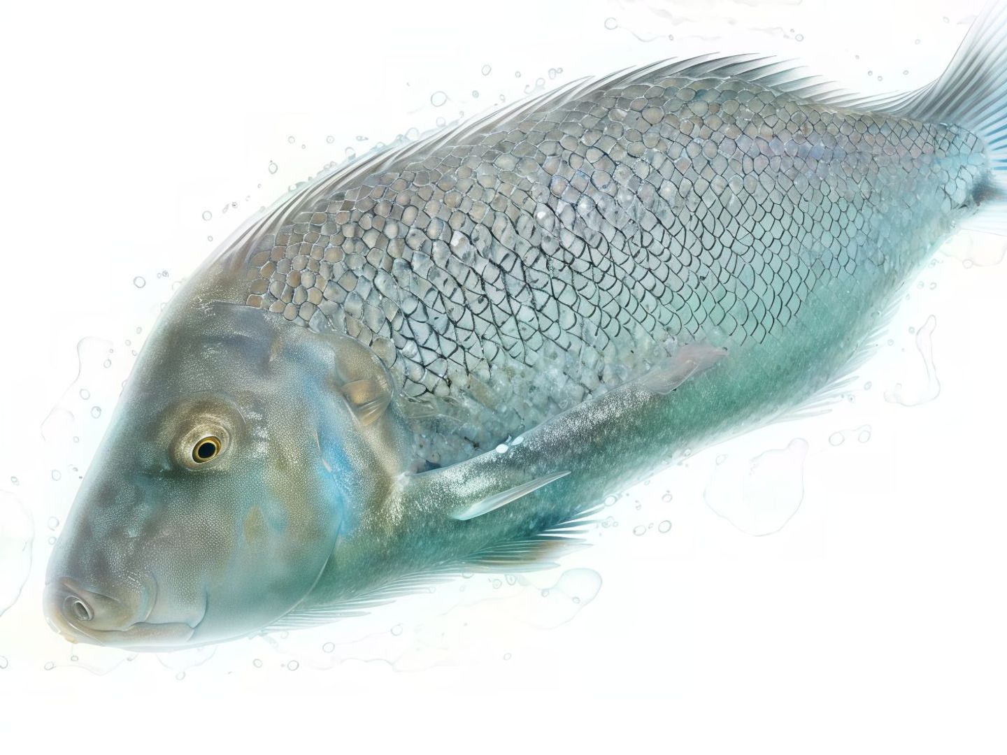 Shaoor Fish - Shaoor Fish