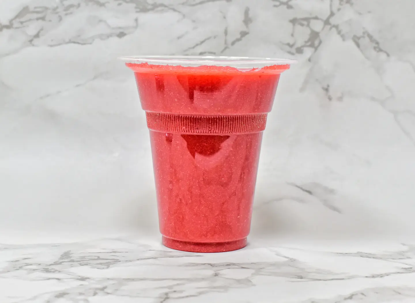 فراولة - صغير