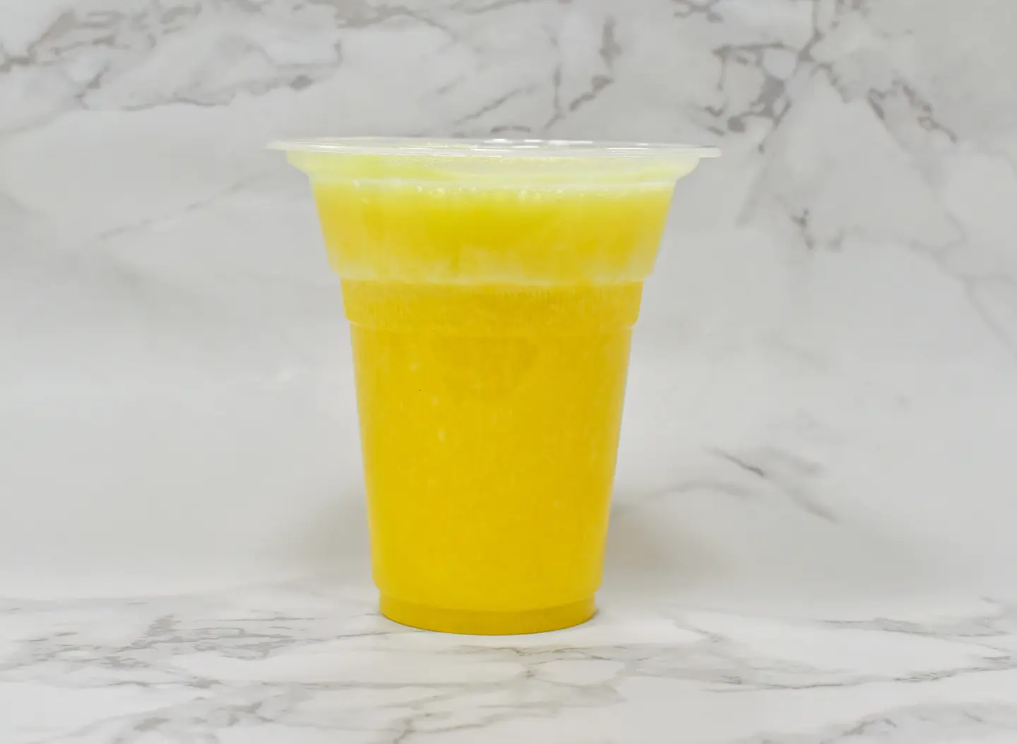 اناناس - صغير