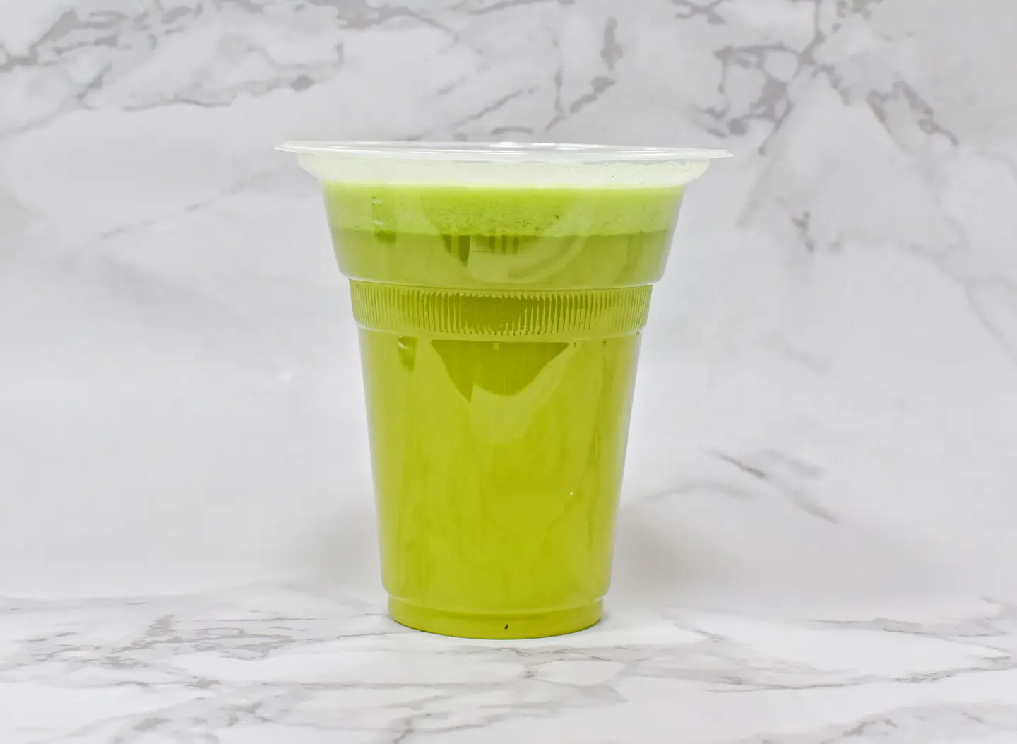 ليمون و نعناع - صغير