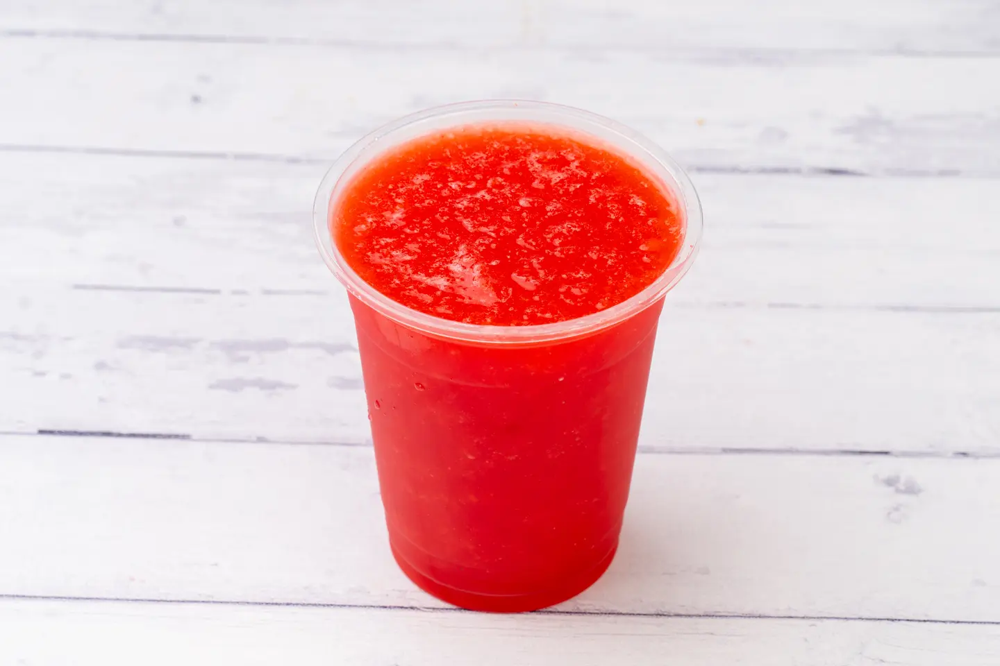 Watermelon  - Medium
