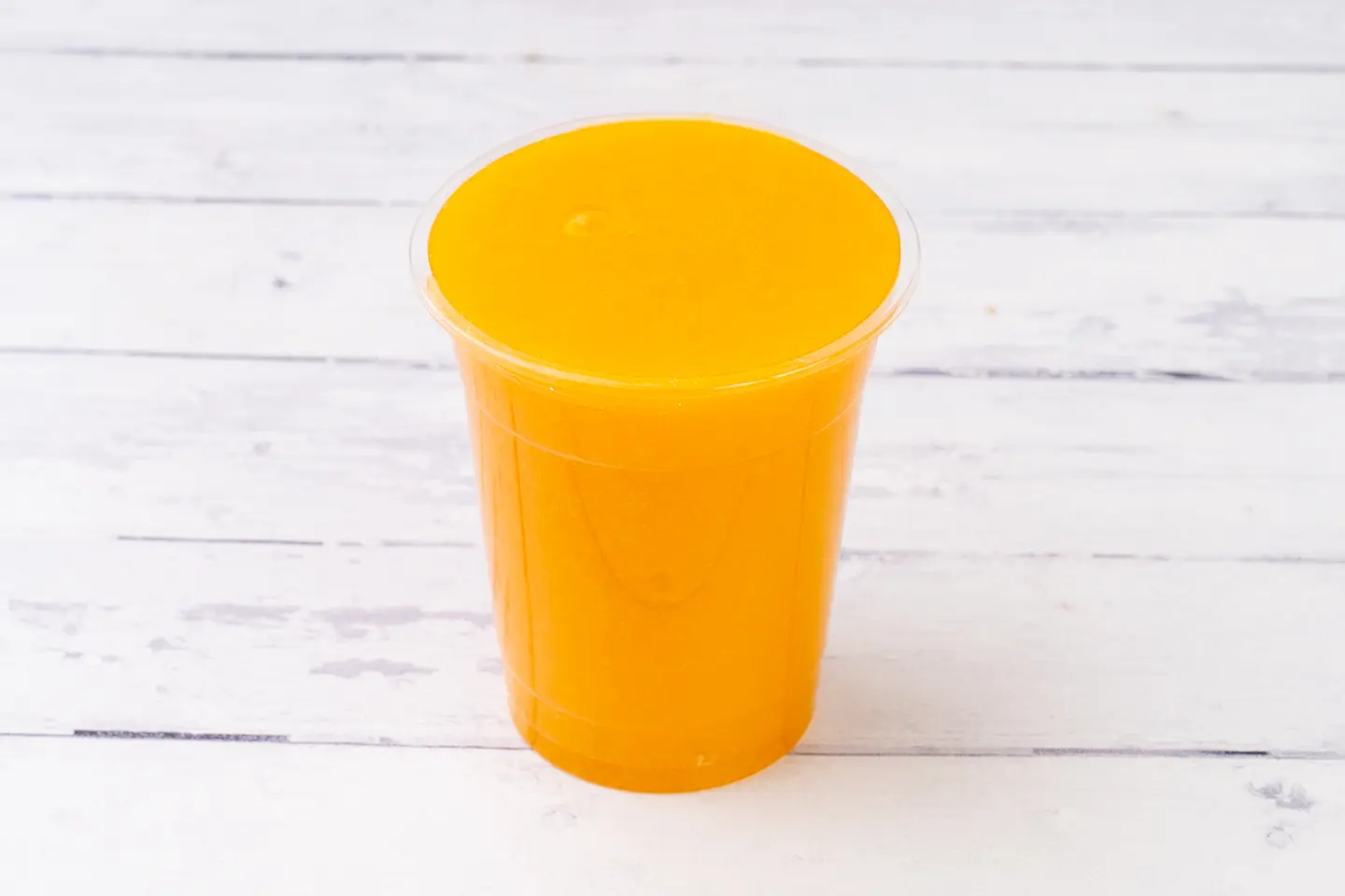Mango - Medium