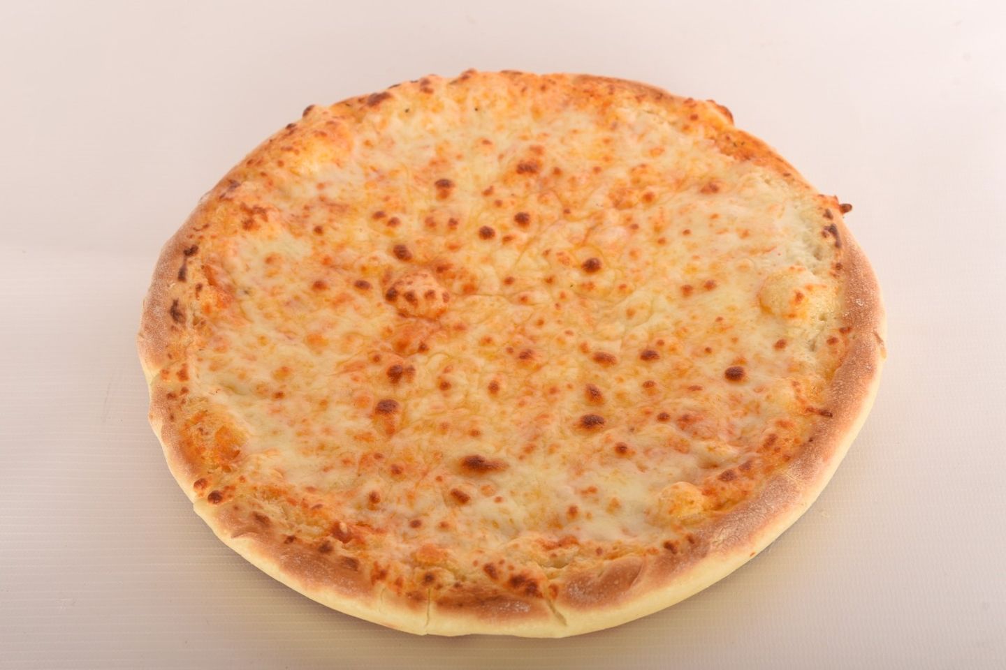 Pizza Margherita - Small