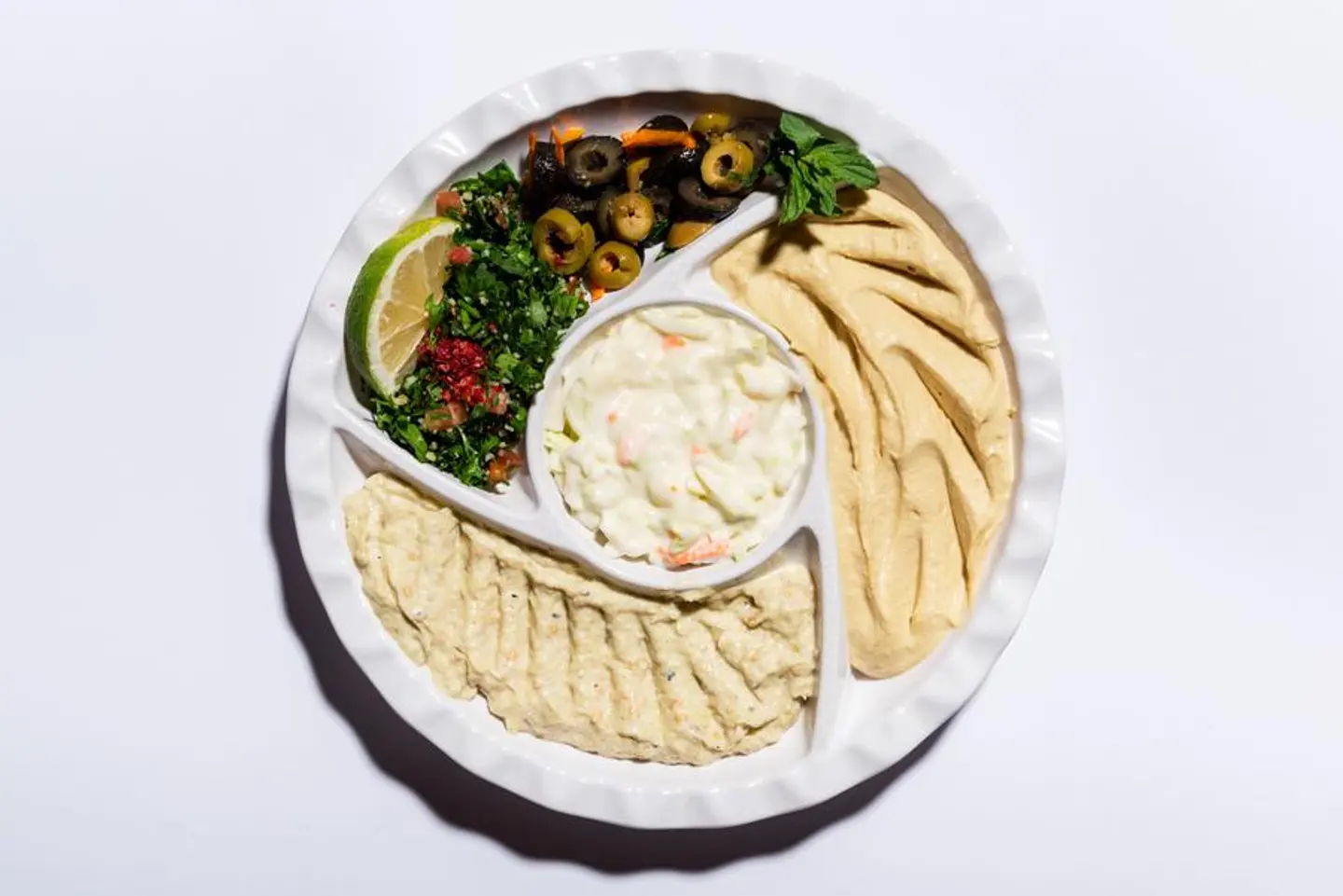 مشكل - صغير