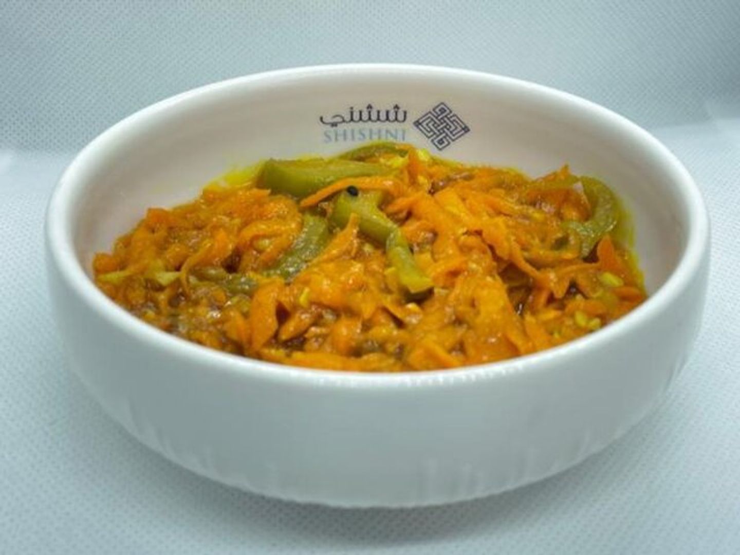 اشار جزر بالحمر - صغير