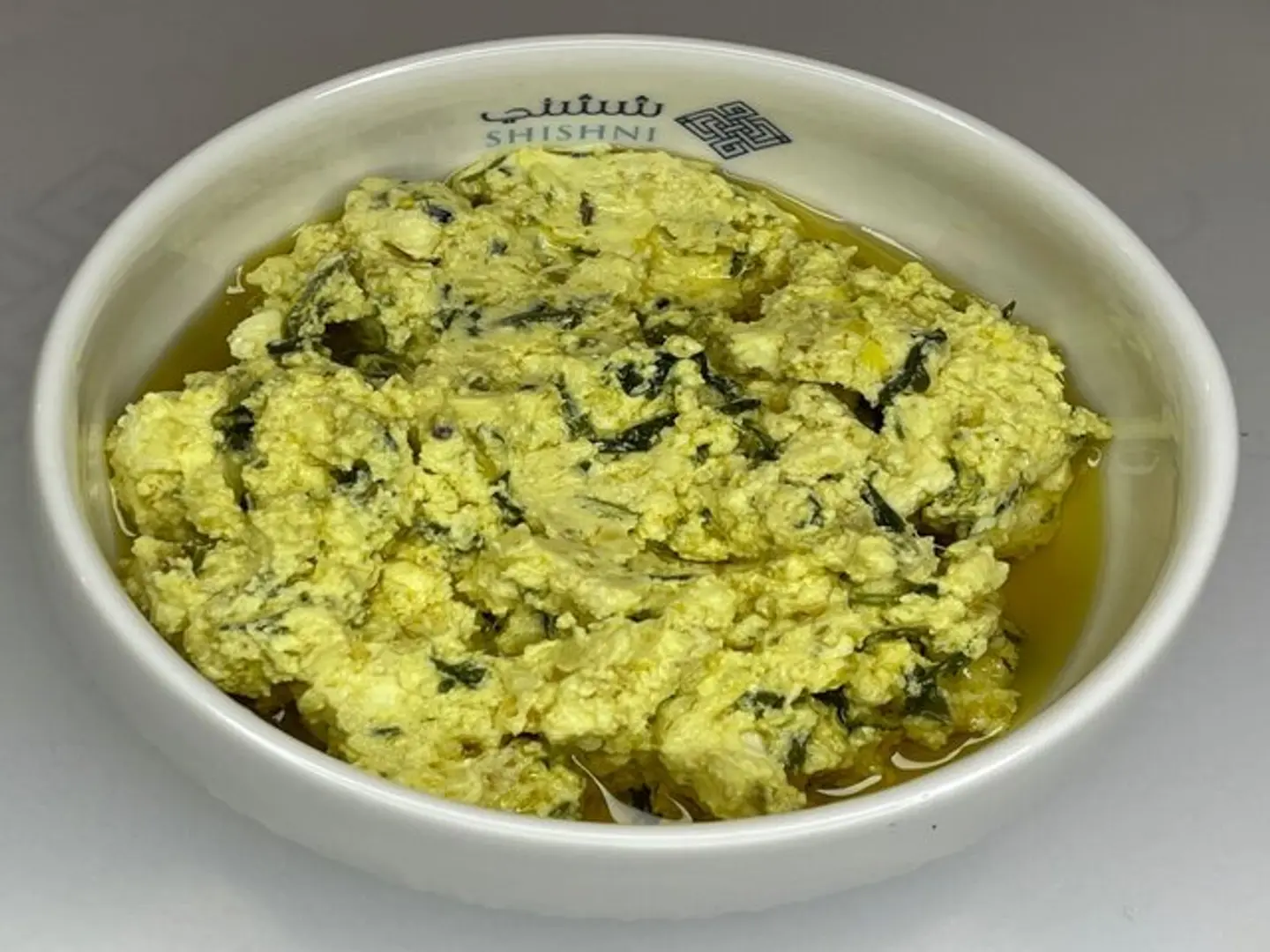 خلطة الأجبان الحاره - صغير