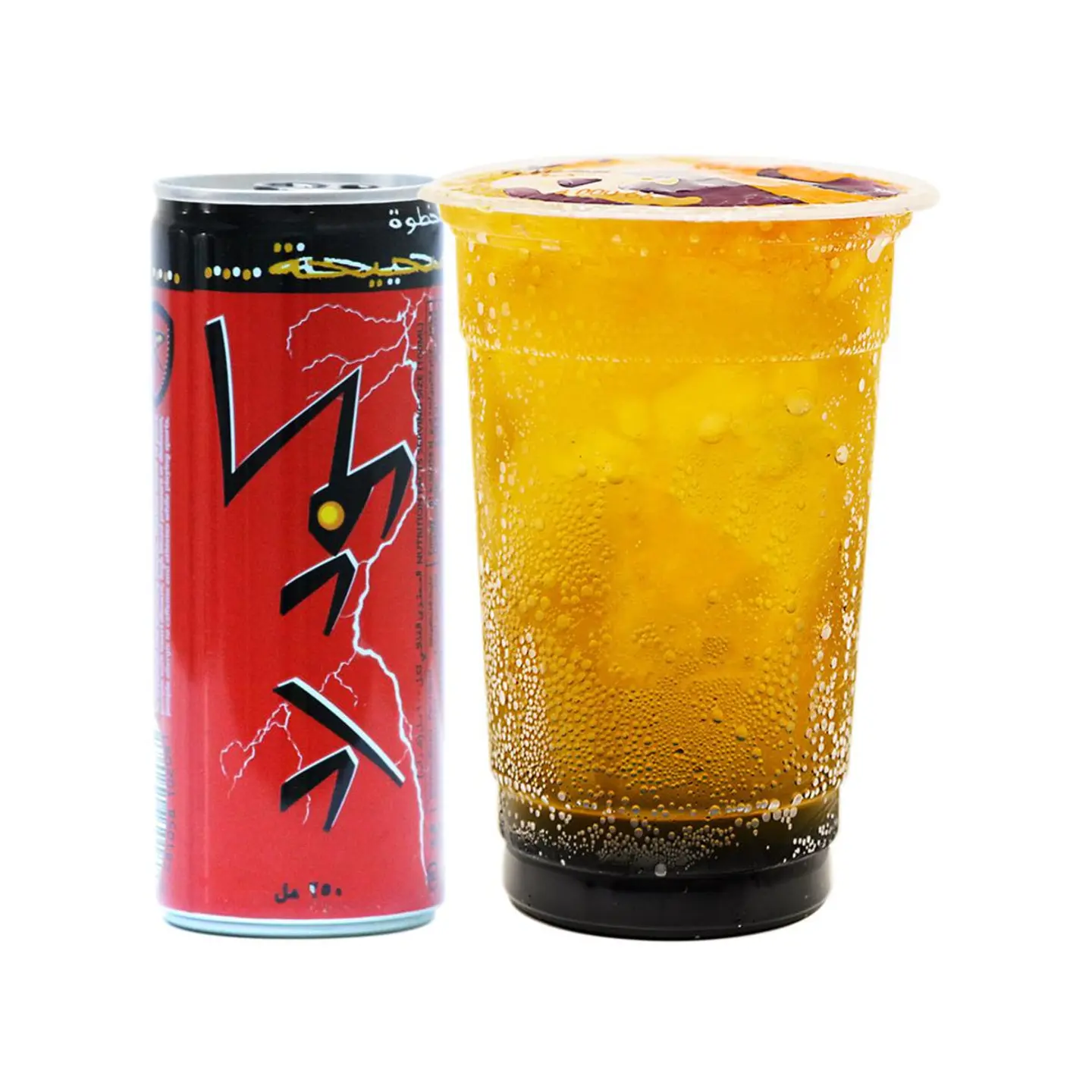 كود ريد  - صغير