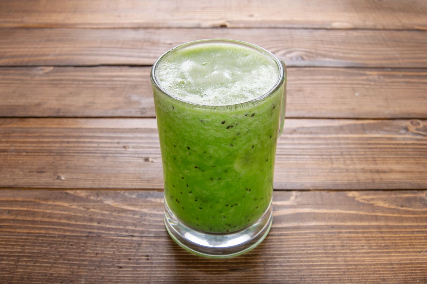 Kiwi - Medium