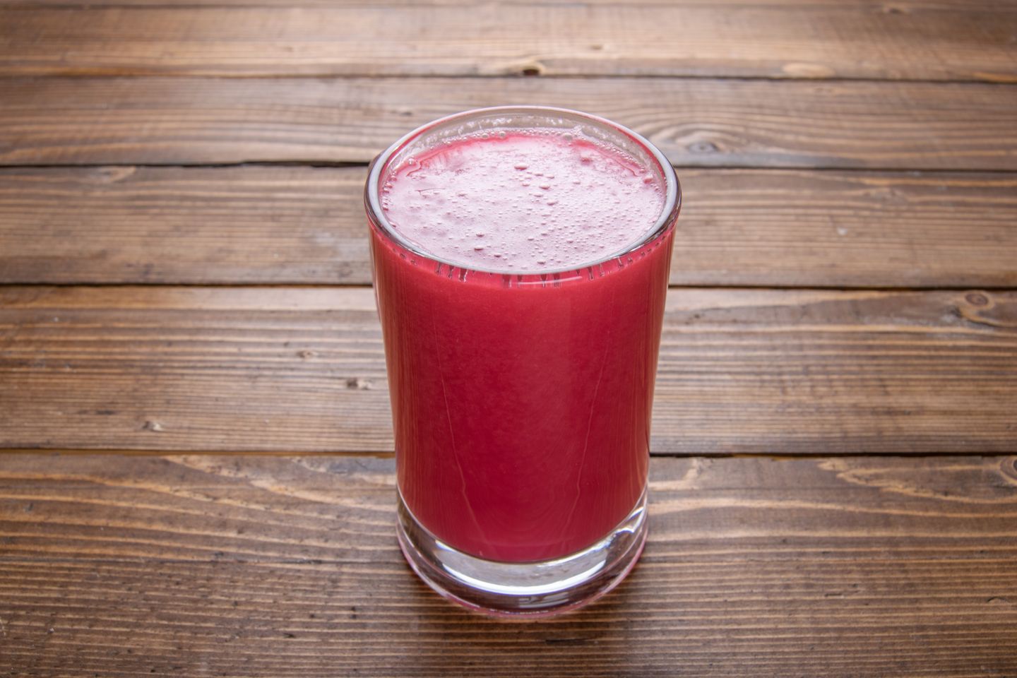 Pomegranate - Medium