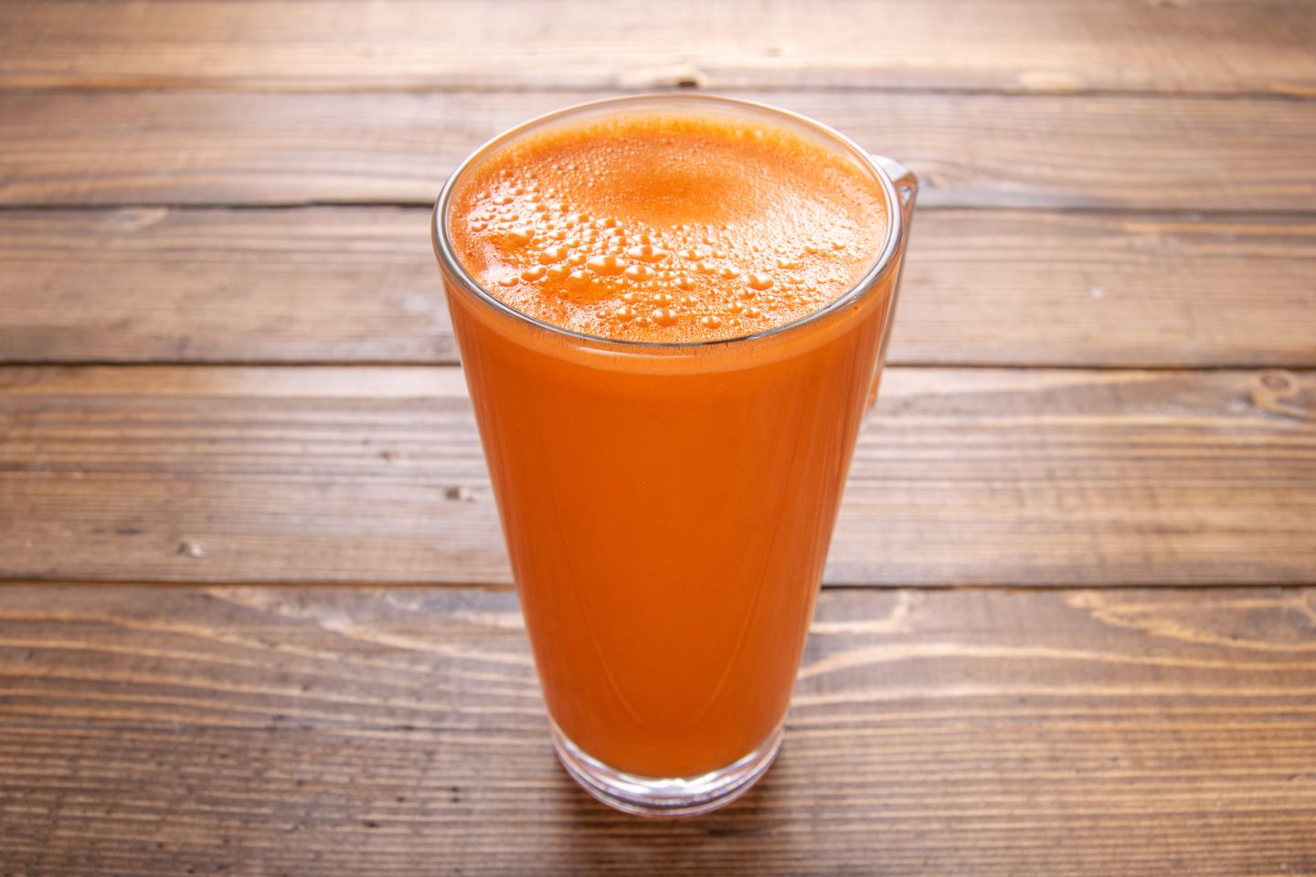 Carrot - Medium