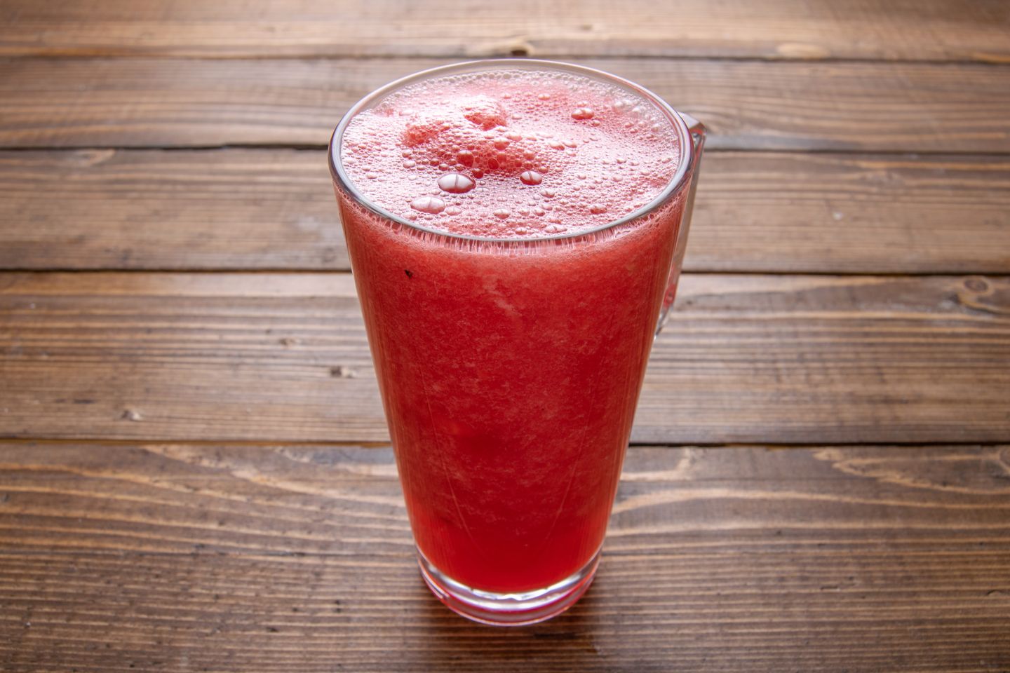 Watermelon - Medium