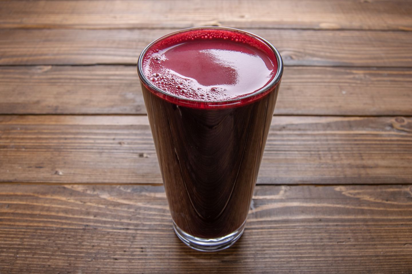 Beet - Medium
