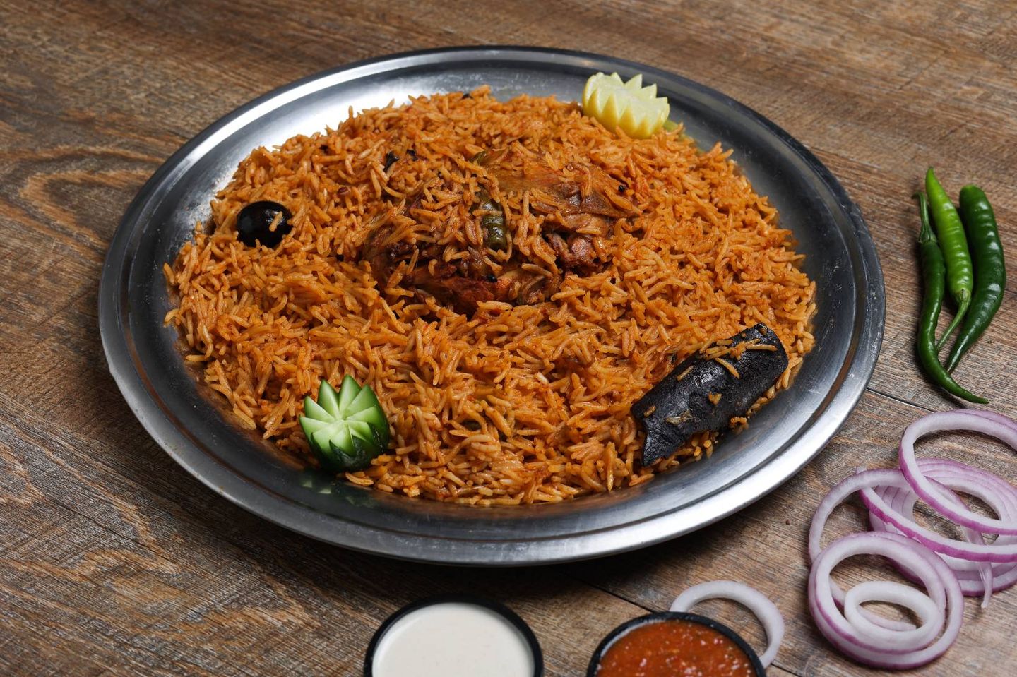 مضغوط - نصف حبة