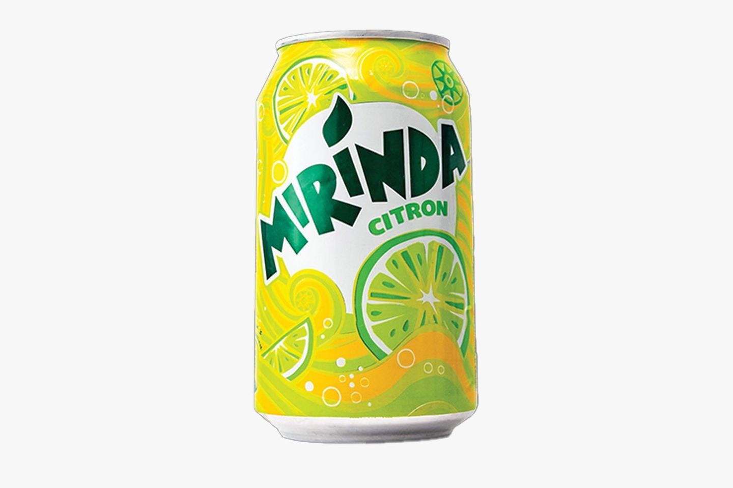 Citrus1 - Medium