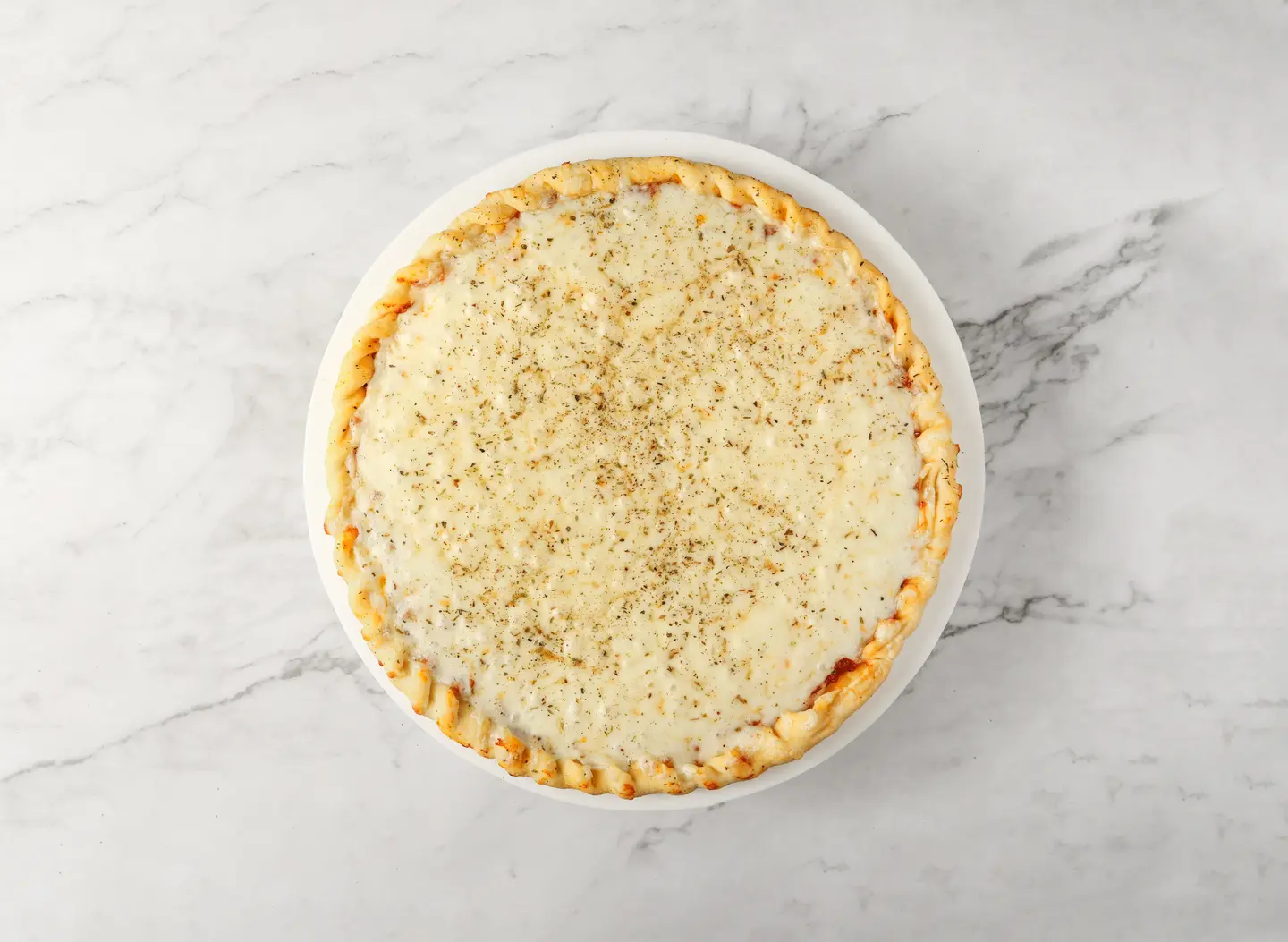 مارجاريتا - وسط