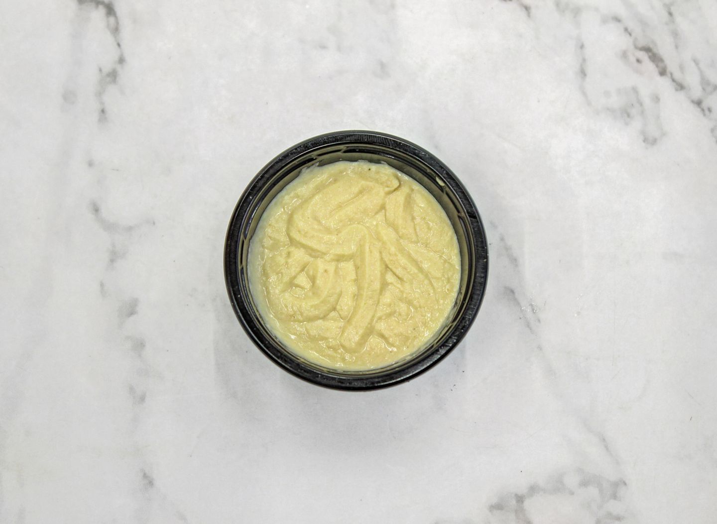 Hummus - Small