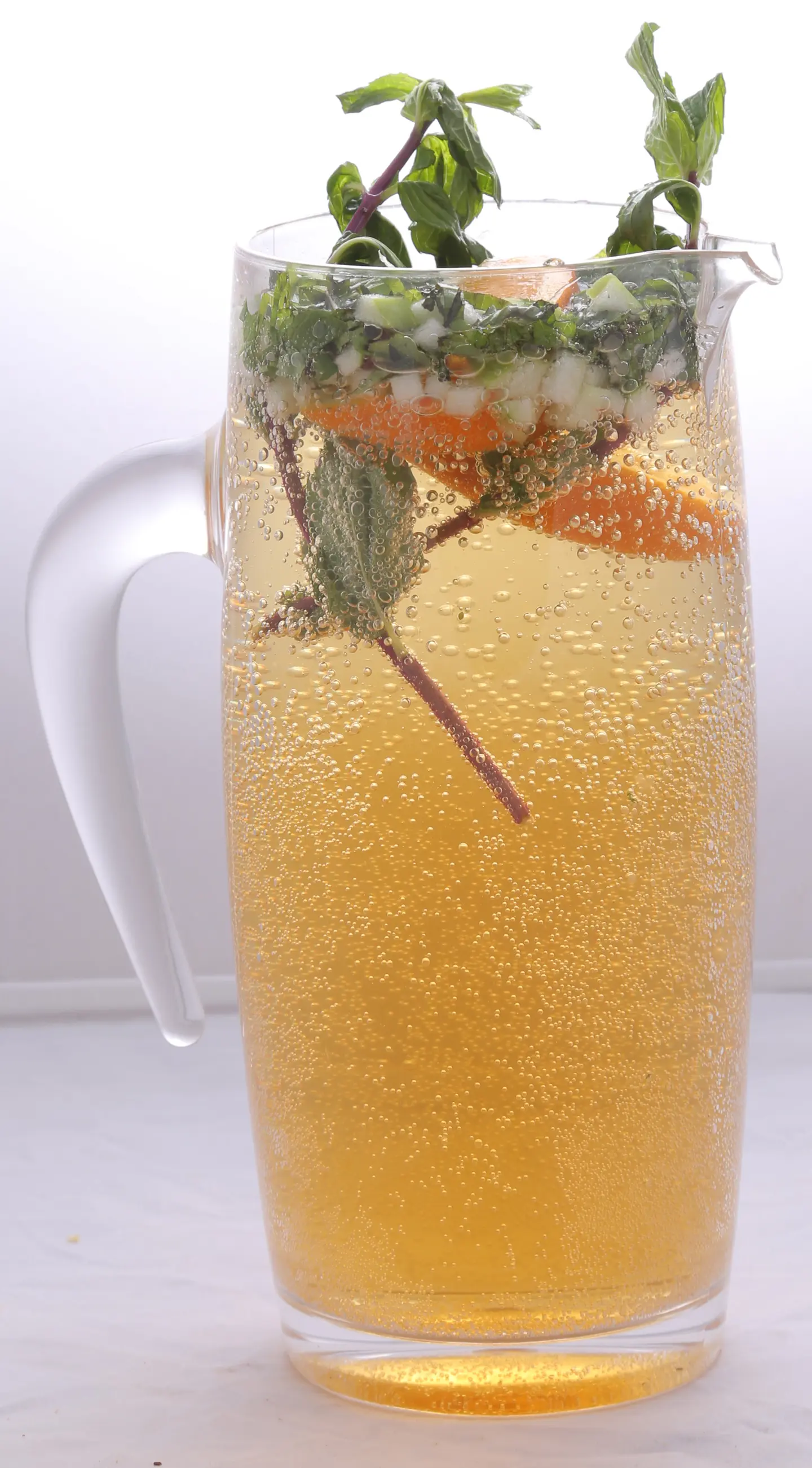 السعودي شمبانية  - كاس