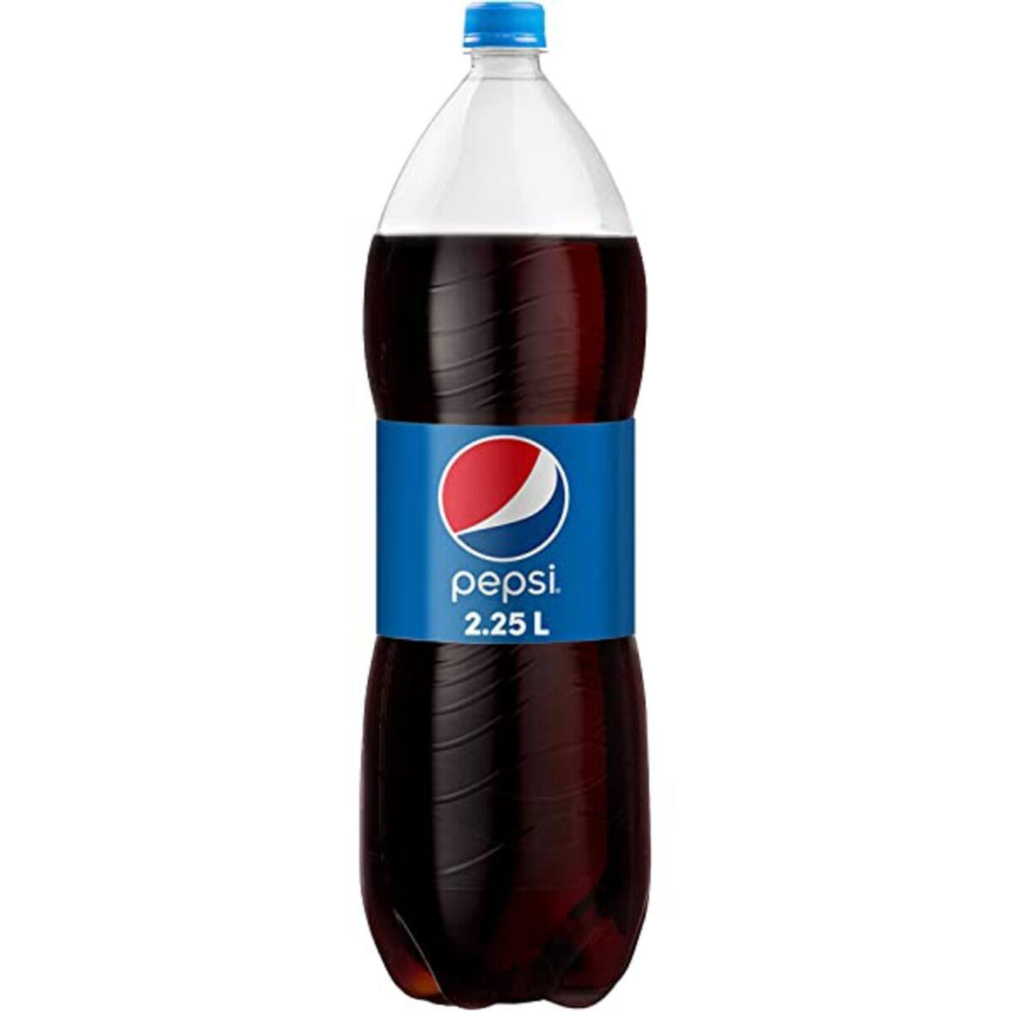 Pepsi - Small