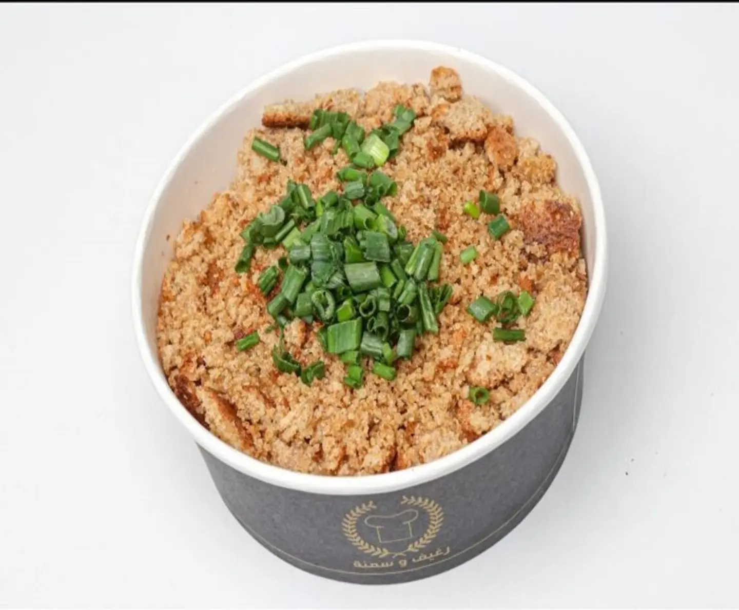 الجمري - صغير