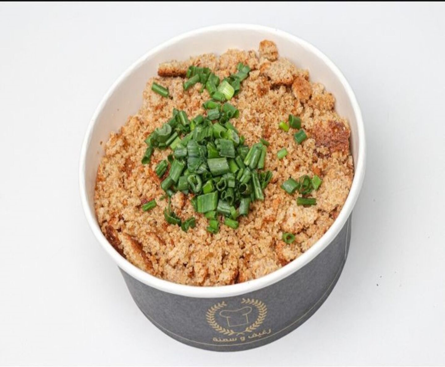 الجمري - صغير