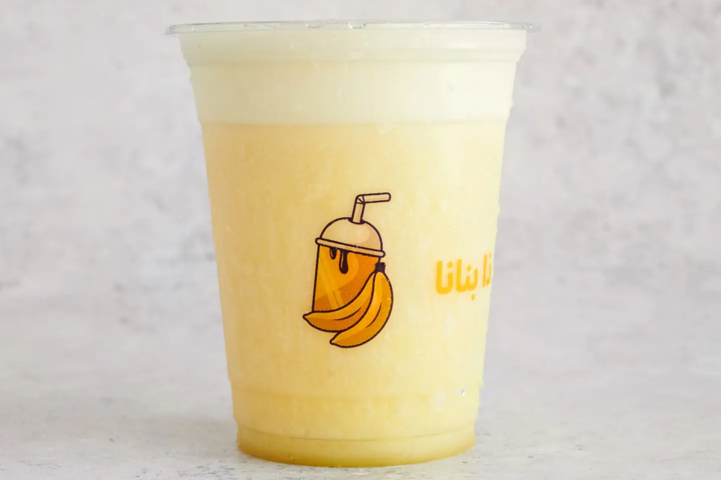 Pineapple - Medium