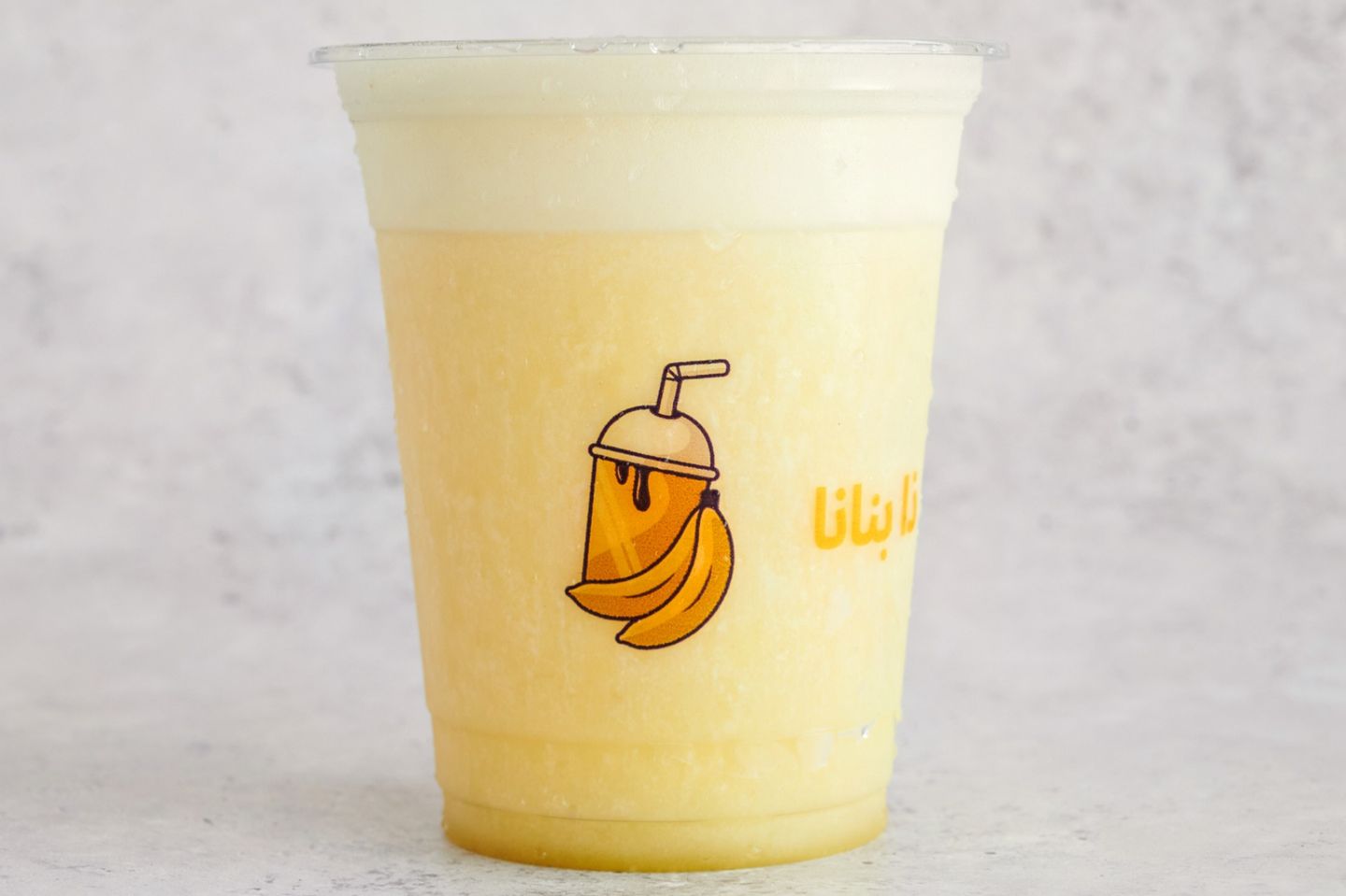 Pineapple - Medium