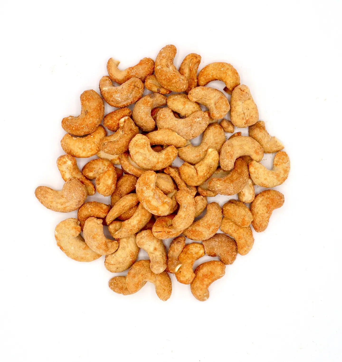 Cashew Cheese Jambo - 250 Gm
