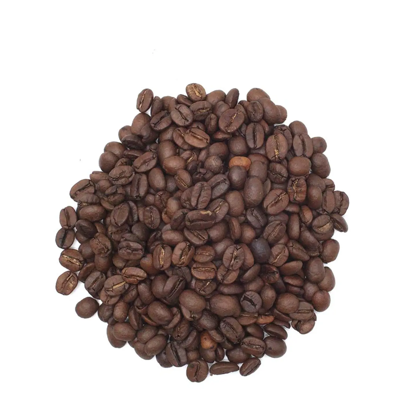 Turkish Coffee Classic Dark - 250 Gm