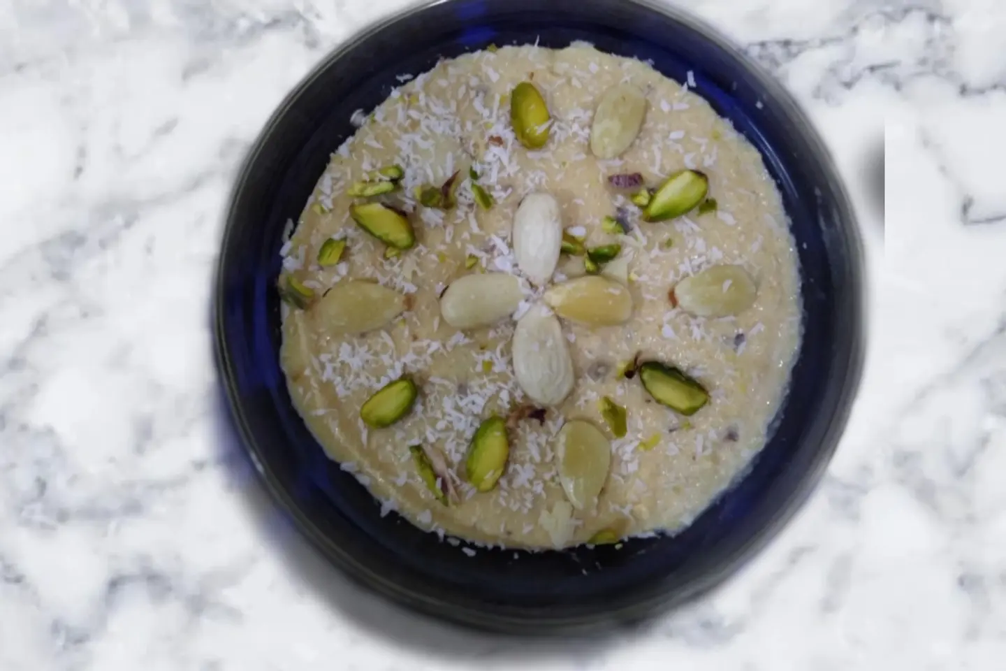 كهير  - صغير