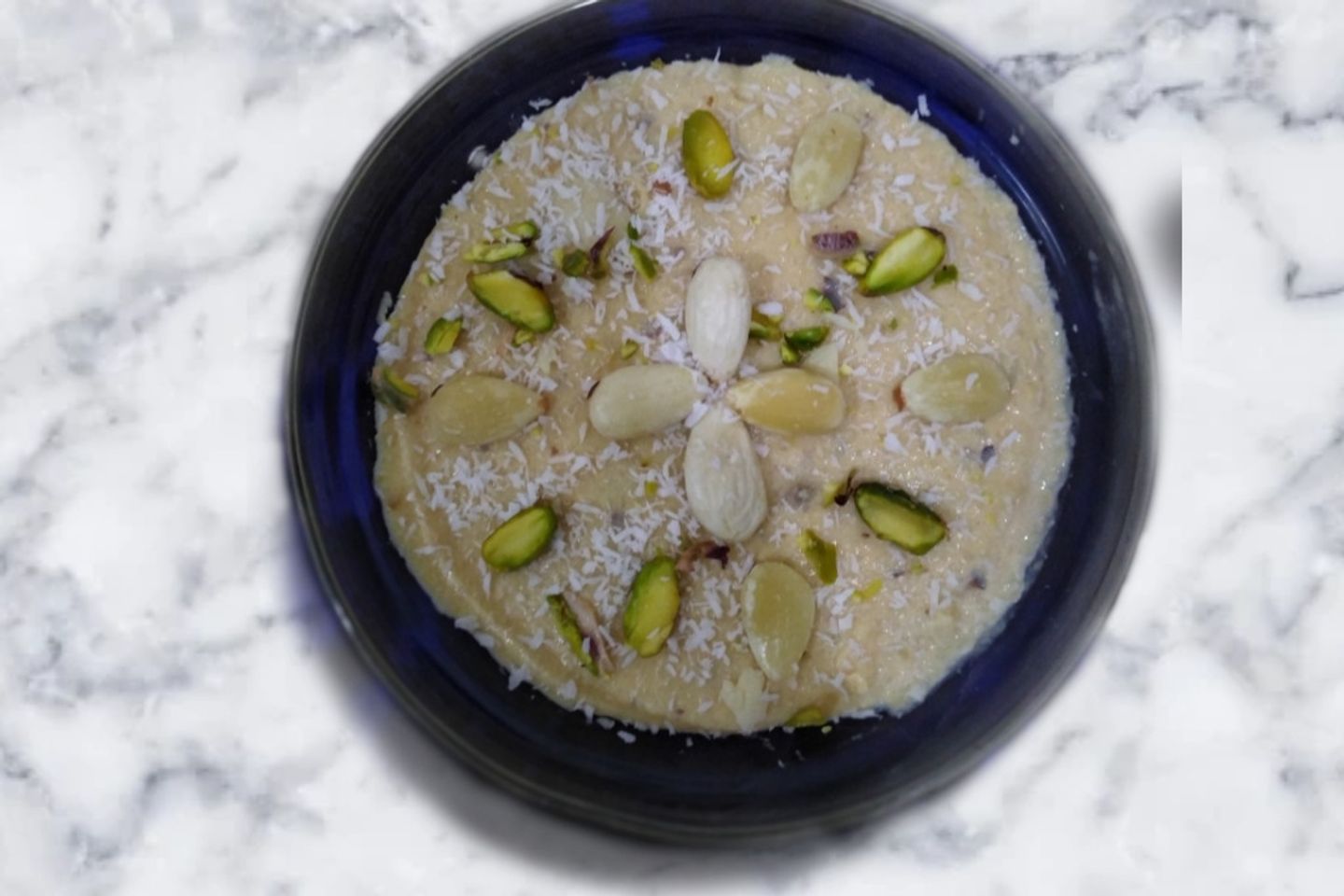 كهير  - صغير