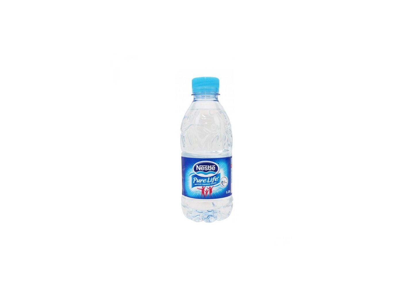 Water - 300 Ml