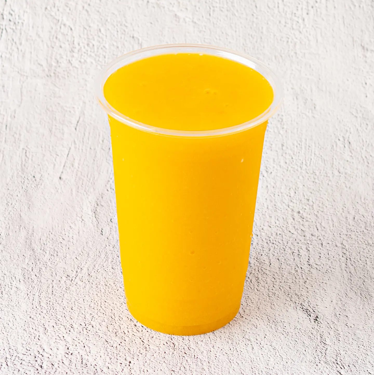 Mango - Small