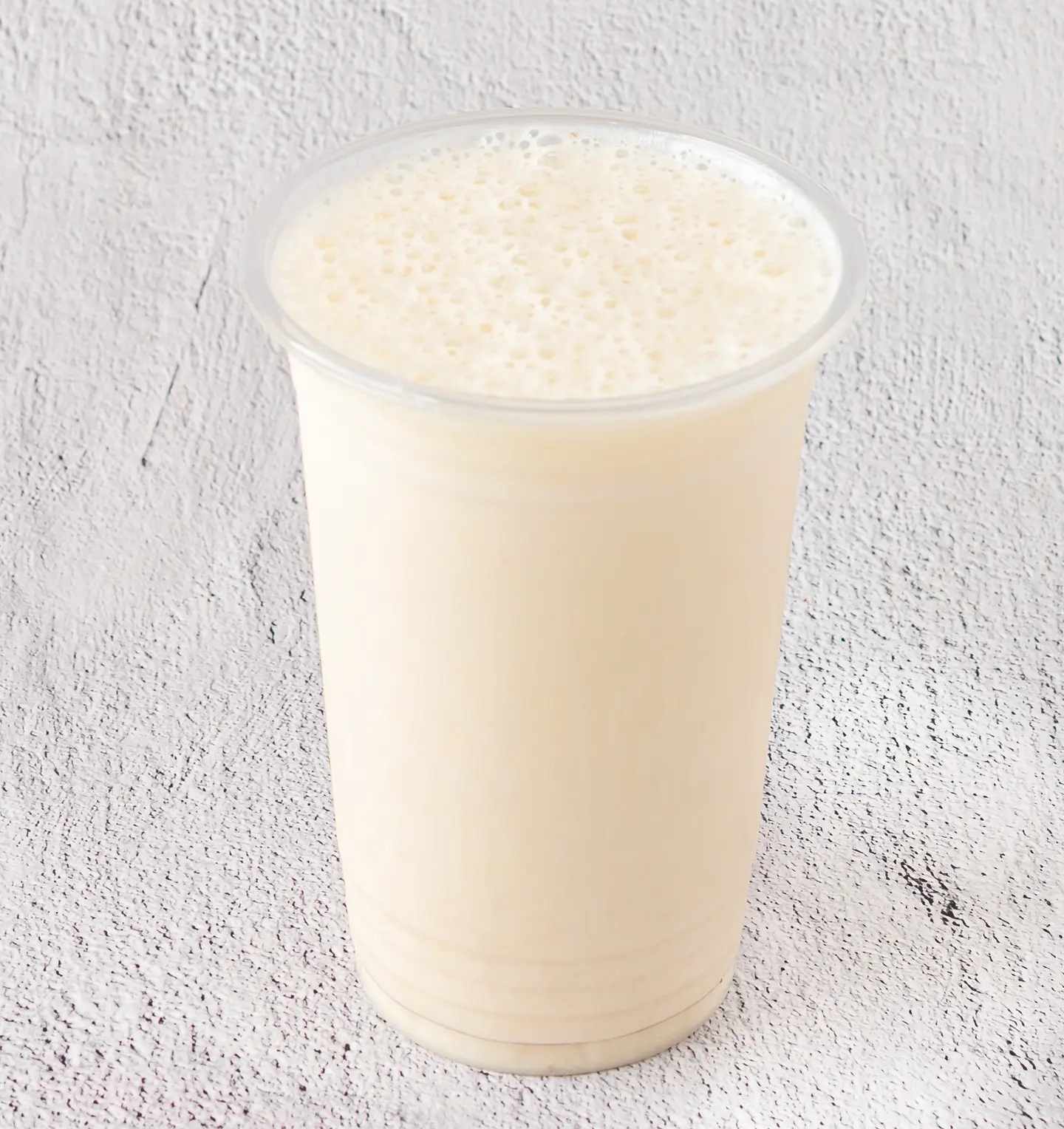 Milk Bananas - Small