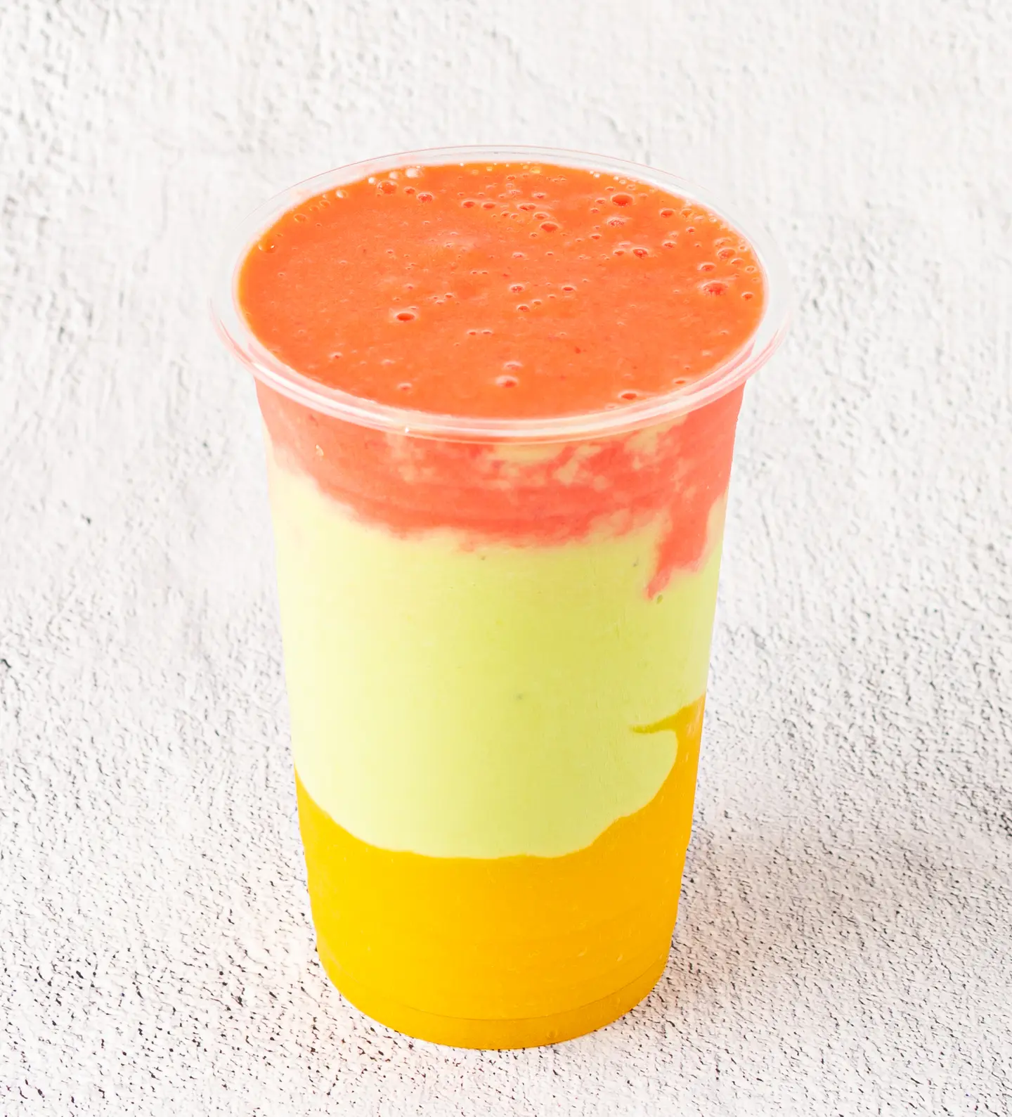 Cocktail Layers - Small