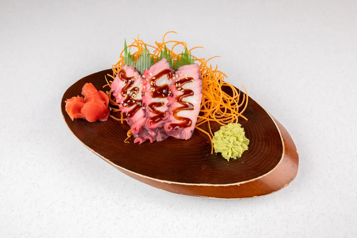 Tako - 5 Pcs