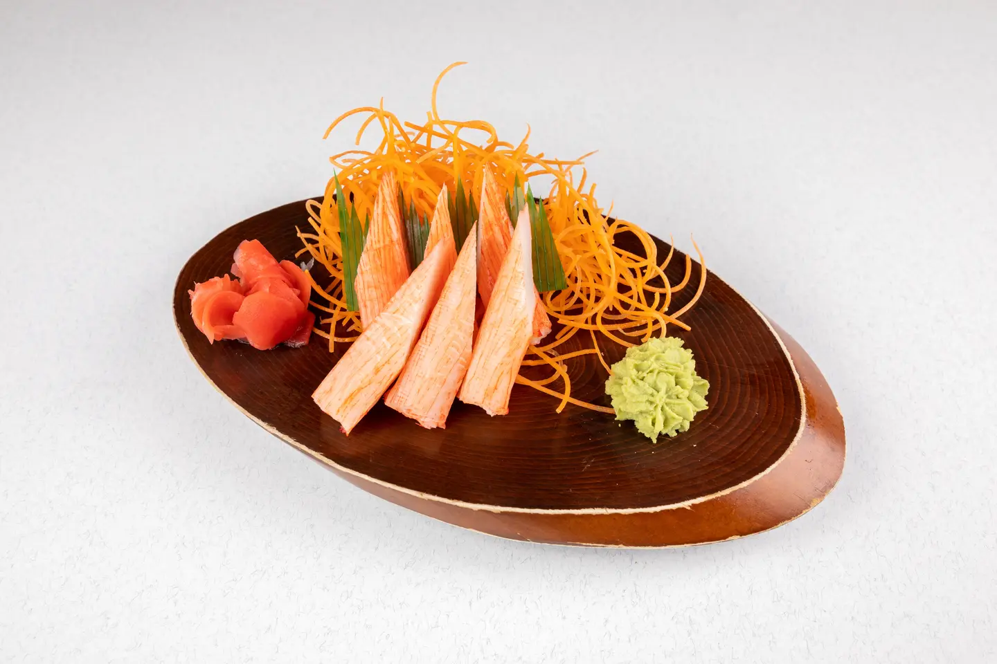 Kani - 5 Pcs