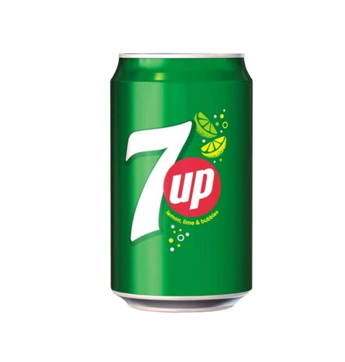 سفن - صغير