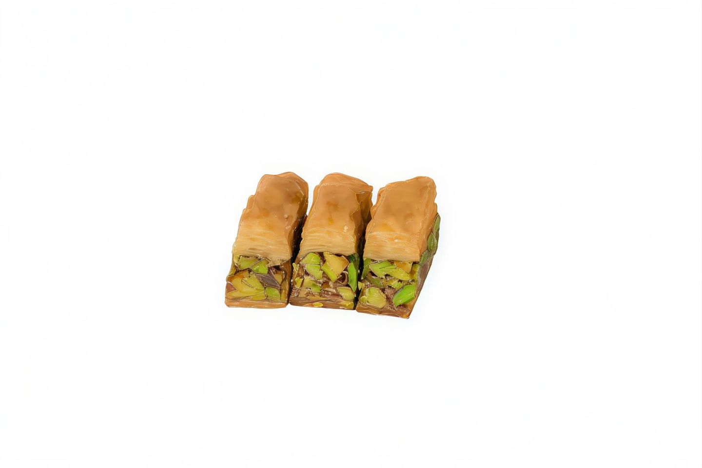 آسية - كيلو