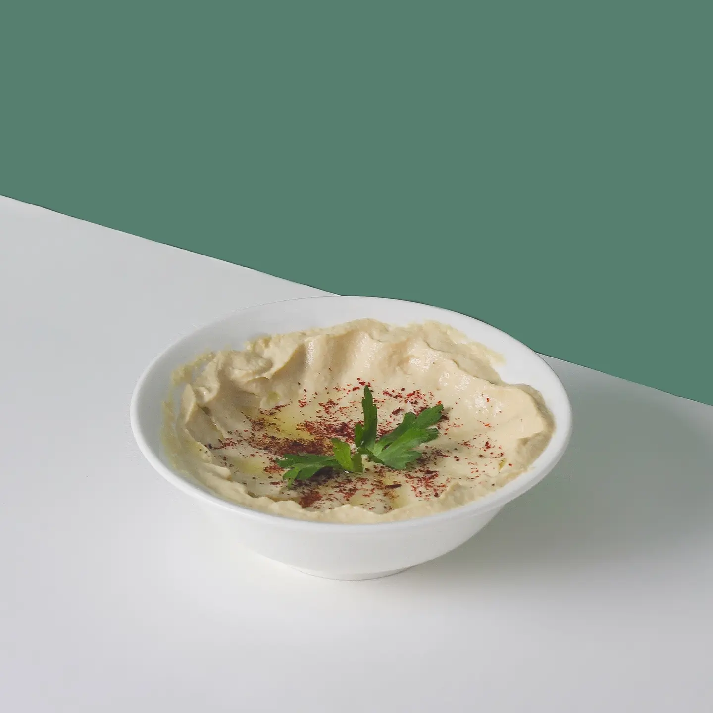 Hommus - Small
