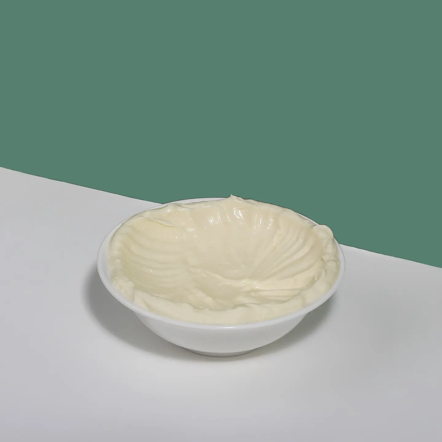 Garlic - Small