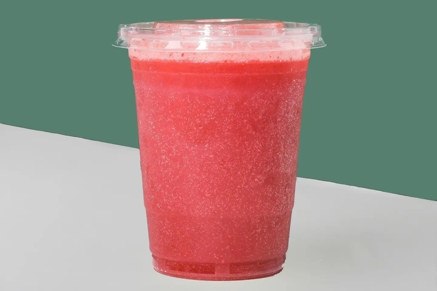 Cocktail - Small