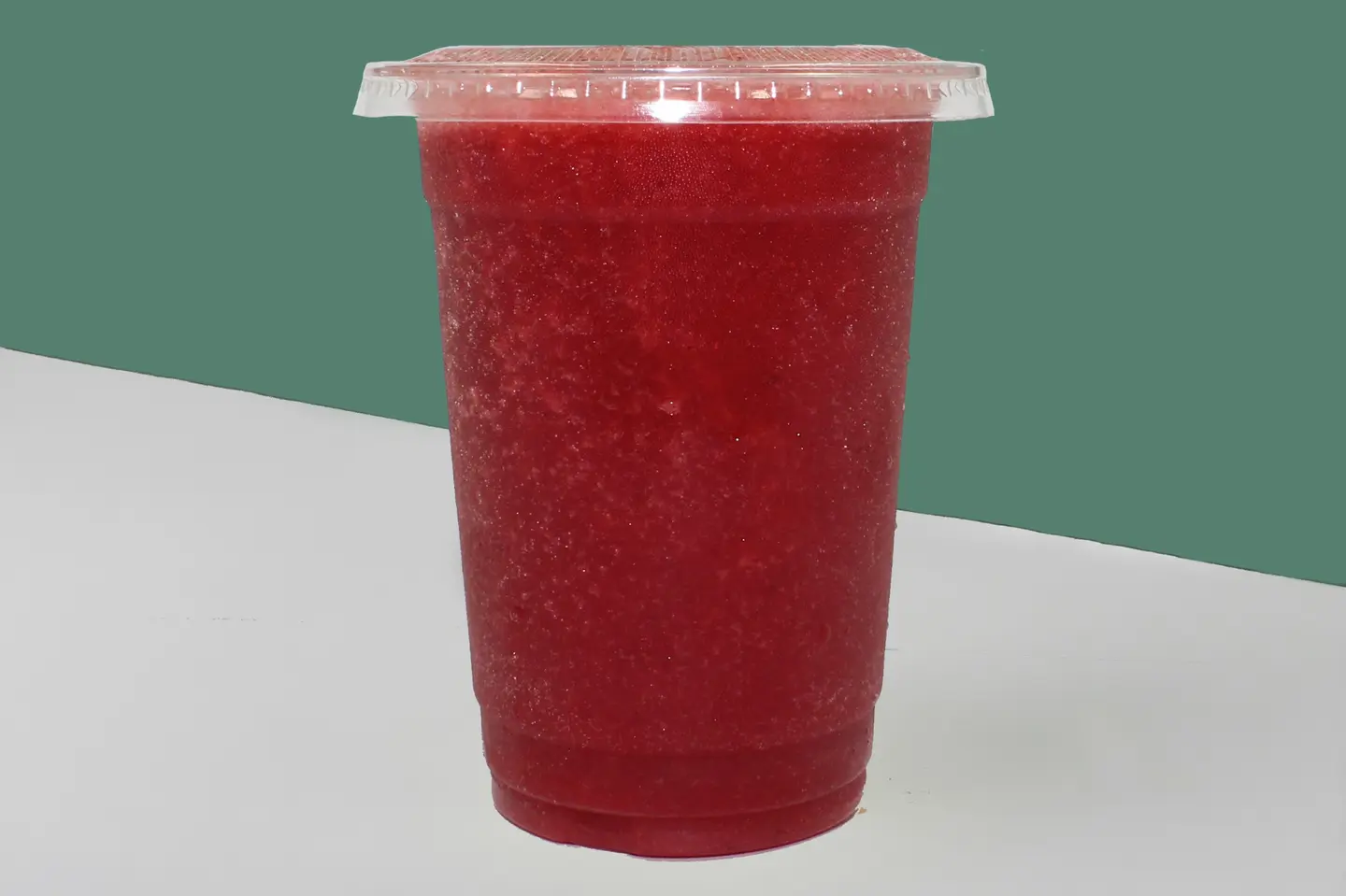 Strawberry - Small