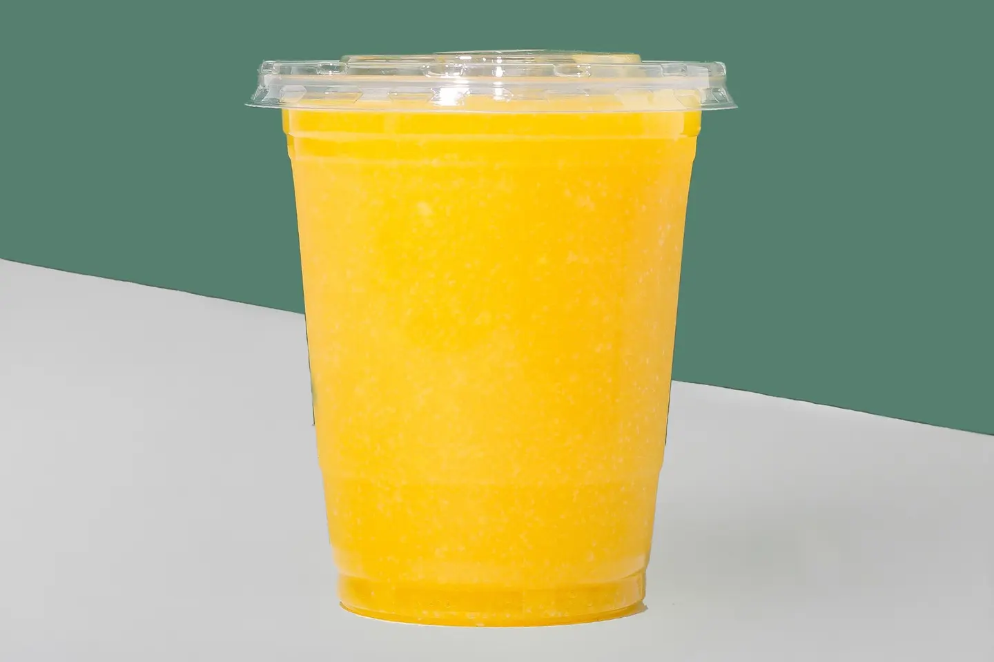 Mango - Small