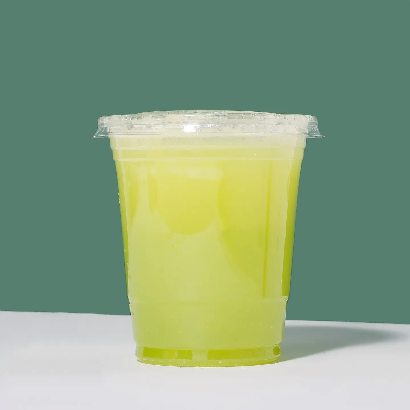 Lemon - Small